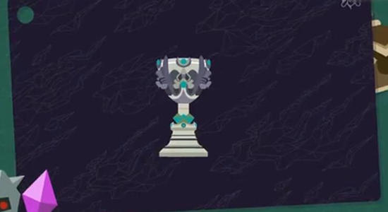 英雄联盟免费英雄_lol几级可以用免费英雄
