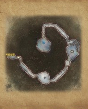 雪人洞攻略_怎么单刷雪人洞