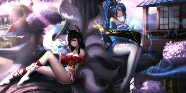 lol本周英雄_lol新英雄每周几点出来