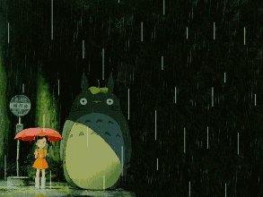 cf幸运上上签_穿越火线幸运上上签活动怎么才能
