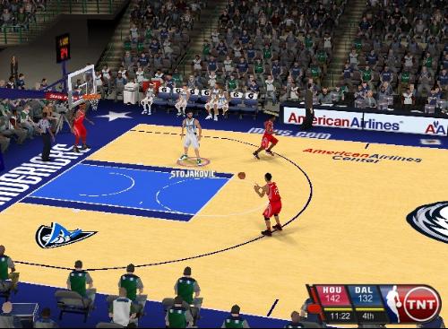 nba2008操作技巧_NBA2008的操作技巧？