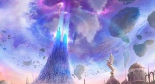 永恒之塔永远的安息_永恒之塔 永远的安息 没有空石棺。