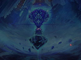 魔兽牧师名字_求个WOW牧师名字