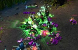 放逐之刃出装_lol放逐之刃出装,