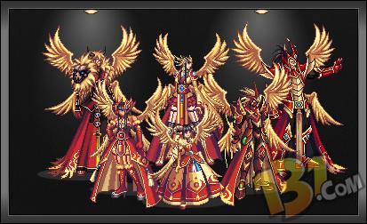 dnf4周年_DNF四周年活动大全!!!