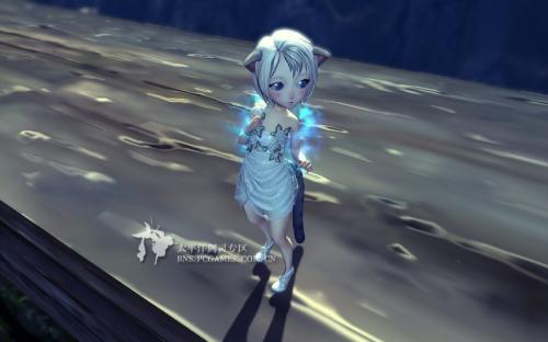 剑灵 奇怪的少女_剑灵中奇怪的少女任务怎样完成?