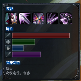 英雄联盟无双剑姬出装_lol无双剑姬暴力出装