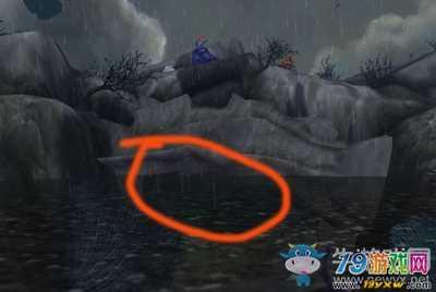 卡卡拉女王_魔兽世界7.0卡卡拉女王在哪儿