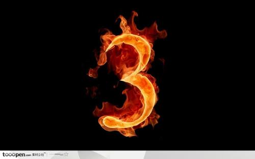 《天下3》玄修介绍_天下3玄修是什么