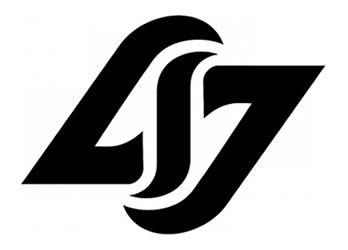 clg战队介绍_《LOL英雄联盟》 CLGNA是哪个国家的战队