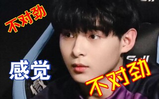 《和平精英》和平精英大满贯选手伞兵2020各种死法大满贯。轰炸区连炸带补燃烧瓶自烧蹦蹦倒车自炸(视频)