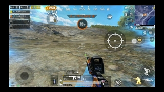 《和平精英bug》和平精英/最强bug？(视频)