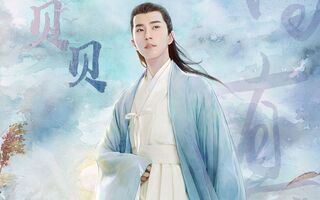 《吃鸡教学》（贝贝）蓬莱实战教科书吃鸡（以少打多，新手必看）(视频)