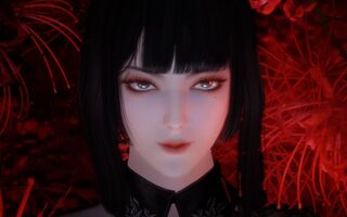 《天涯明月刀》[杰克倪飞]富江-美城欲望(视频)
