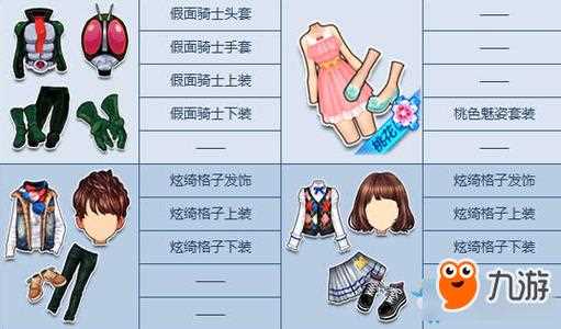 《QQ飞车》2018年3月点券、幸运币月末清空公告