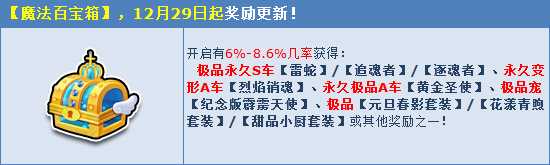 QQ飞车雷蛇、追魂者、逐魂者、烈焰销魂、黄金圣使怎么得？