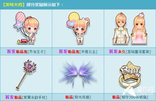 《QQ飞车》鲜美香菇汤怎么得？ 鲜美香菇汤有什么用？
