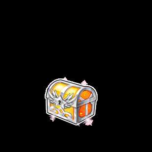 QQ飞车长假疯狂宝箱怎么得？ QQ飞车长假疯狂宝箱有什么用？