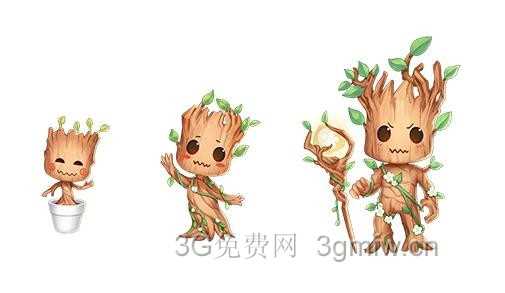 QQ飞车特鲁格怎么样？ QQ飞车特鲁格介绍