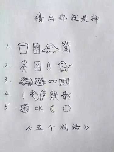 《看图猜成语》手游车猫证书是什么成语