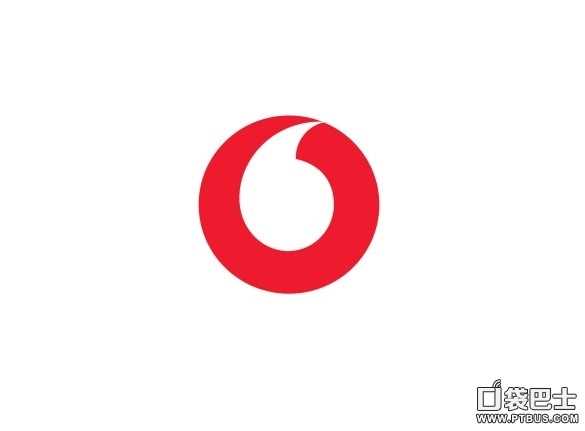 疯狂猜图红色圆圈品牌答案解析_疯狂猜图红色圆圈攻略