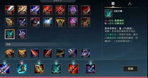 lol10.11版本小炮怎么玩 小炮天赋出装介绍_小炮天赋攻略
