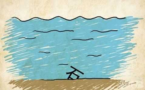 成语玩命猜辞海是什么成语_辞海打一成语攻略