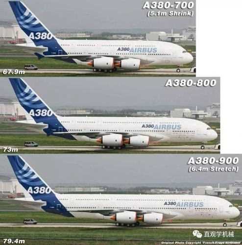 疯狂猜图a380品牌答案飞机上有a380攻略_疯狂猜图a380攻略