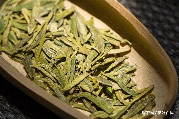 我国十大名茶之一曾被乾隆封为御茶的茶叶是_乾隆御茶攻略