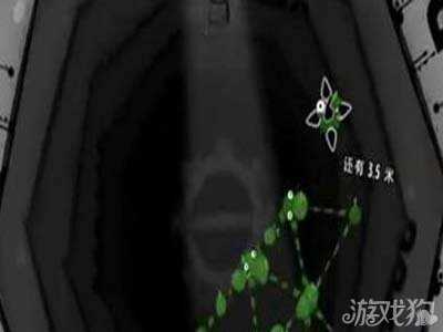 粘粘世界二手烟如何过关？1
