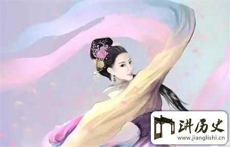 一个杨玉环一个赵飞燕打一成语_杨玉环赵飞燕打一成语攻略