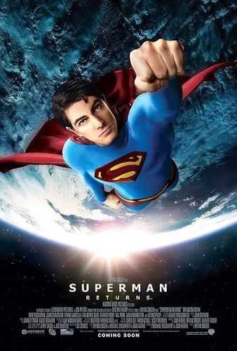 电影超人答案 电影超人游戏答案带图文全攻略_电影超人答案带图攻略