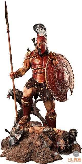 希腊神话中的战神是谁_希腊战神是谁攻略
