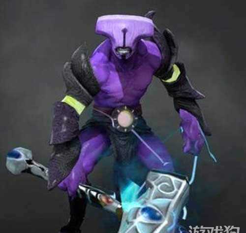 DOTA2 7.0支配头盔改动详解 这几个英雄该出头盔_支配头盔攻略