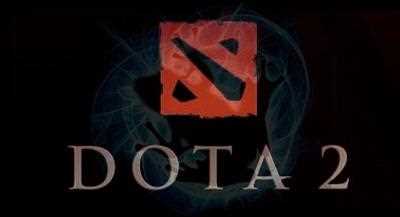 DOTA2好玩么 dota2适合新手玩家么_dota2好玩吗攻略