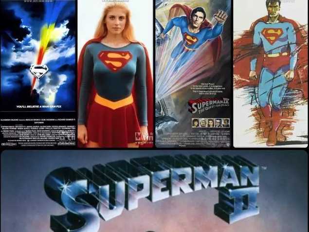 电影超人7个字答案全解最新题目全解_电影超人7个字答案攻略