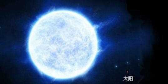 梦幻西游太阳系最亮的星星是哪一颗呢_太阳系最亮的星星是哪一颗攻略