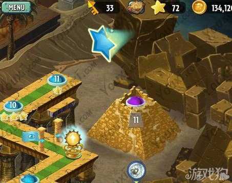 植物大战僵尸2无尽模式在哪怎么开启？