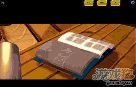 阿猫阿狗攻略通关全图文解析2