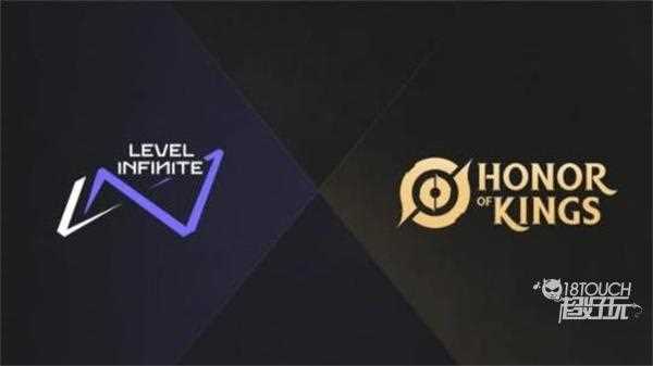 王者荣耀hok和aov有什么区别