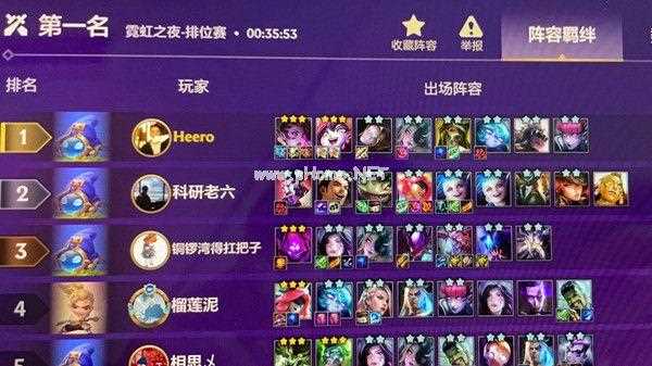 金铲铲之战八仙女阵容强度如何-金铲铲之战八仙女阵容怎么玩