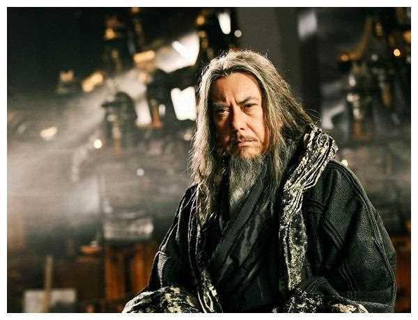 无悔华夏鸿门宴成功率怎么提升-无悔华夏范增鸿门宴怎么触发
