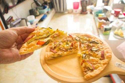 可口的披萨配料怎么获得-可口的披萨口臭比赛怎么做