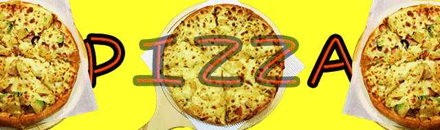 可口的披萨投资选火箭还是披萨币-可口的披萨自动切披萨怎么取消