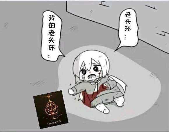艾尔登法环SL是什么意思-艾尔登法环699是什么梗