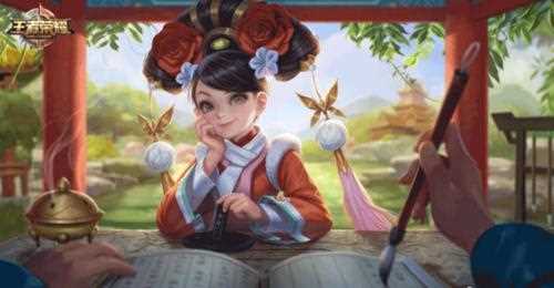 《王者荣耀》安琪拉大招怎么控制方向-王者荣耀安琪拉如懿2022会返场吗