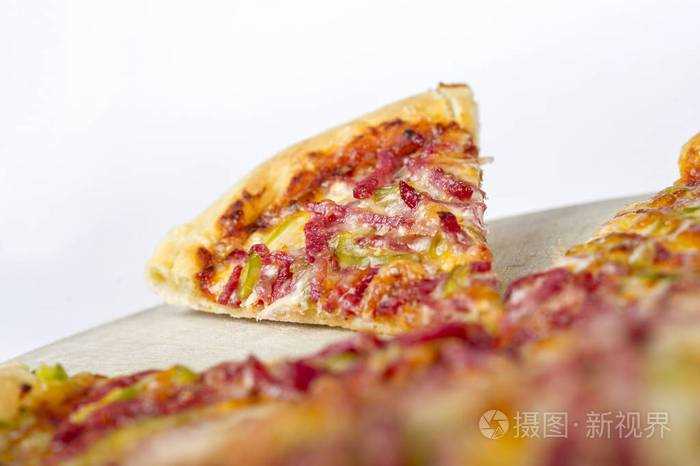 可口的披萨美味的披萨广告如何关闭-可口的披萨美味的披萨广告看不了怎么办
