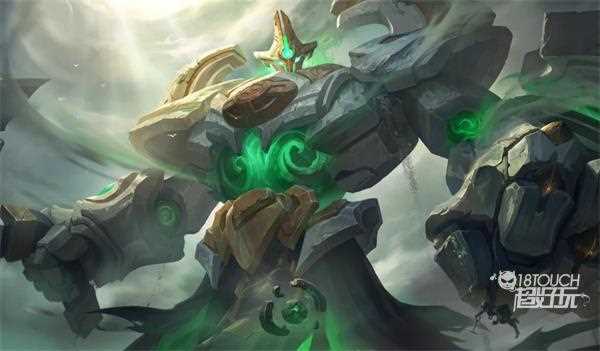 王者荣耀钟馗神迹守卫返场抽到概率是多少