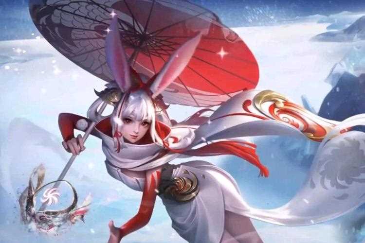 王者荣耀公孙离值得练吗-王者荣耀公孙离祈雪灵祝2022能返场吗