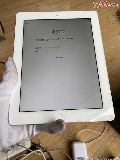 新iPad 3平板电脑发热问题是如何被夸大的_ipad3发热攻略